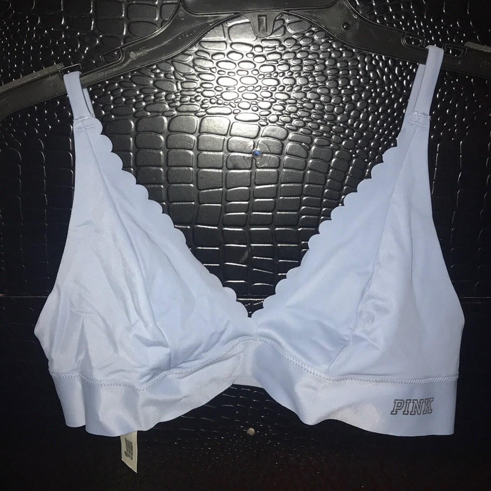 Victoria Secret PINK bralette